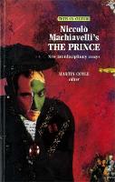 Niccolo Machiavelli's the Prince (Paperback)