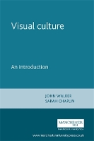 Visual Culture: An Introduction (Paperback)