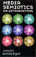 Media Semiotics: An Introduction (Paperback)
