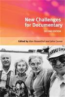 New Challenges for Documentary (Paperback)