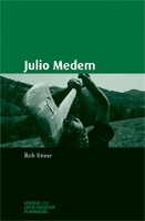 Julio Medem - Spanish and Latin-American Filmmakers (Hardback)
