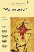 War on Terror': The Oxford Amnesty Lectures - Oxford Amnesty Lectures (Paperback)