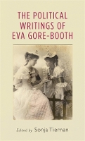 The Political Writings of EVA Gore-Booth (Hardback)