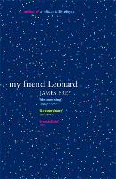 My Friend Leonard (Paperback)
