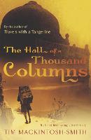 Hall of a Thousand Columns (Paperback)