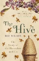 The Hive (Paperback)