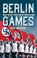 Berlin Games (Paperback)