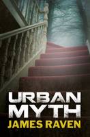 Urban Myth (Hardback)