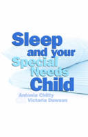 Sleep and Your Special Needs Child (Paperback)