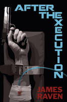 After the Execution (Hardback)