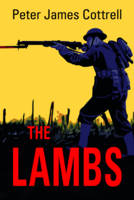 The Lambs (Hardback)
