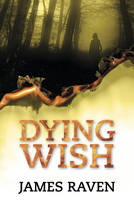 Dying Wish (Hardback)