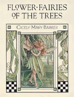 Giles and mary book waterstones