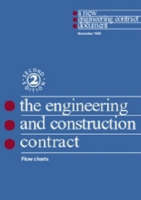 Engineering and Construction Contract: Flow Charts (Paperback)