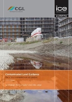 Contaminated Land Guidance: The route to sustainable economic solutions (Paperback)