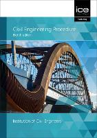 Civil Engineering Procedure, Eighth edition (Paperback)