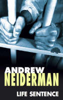 Life Sentence (Hardback)
