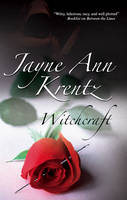 Witchcraft (Hardback)
