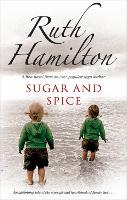 Sugar and Spice (Hardback)