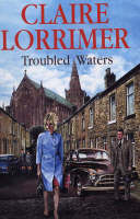 Troubled Waters (Book)