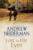 Lost in His Eyes (Hardback)