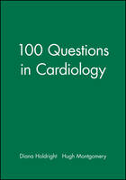 100 Questions in Cardiology (Paperback)
