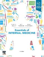 Essentials of Internal Medicine (Paperback)