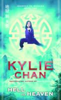 Hell to Heaven: Journey to Wudang Book 2 - Journey to Wudang Trilogy (Paperback)