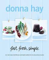 Diet SOS: Lisa Fitzpatrick: 9780857831729: : Books