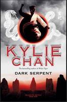 Dark Serpent - Celestial Battle (Paperback)
