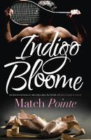 Match Pointe (Paperback)