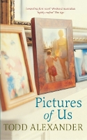 Pictures of Us (Paperback)