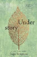 Understory (Paperback)