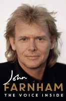 The Voice Inside (Hardback)