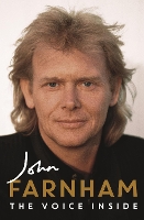 The Voice Inside (Paperback)