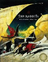 The Rabbits (Paperback)