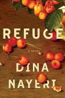 Refuge (Paperback)