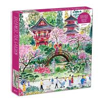 Jigsaw Puzzles Waterstones