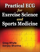 Practical ECG for Exercise Science and Sports Medicine (Paperback)