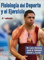 Fisiología del Deporte y el Ejercicio (Hardback)