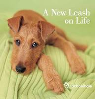 A New Leash on Life (Hardback)