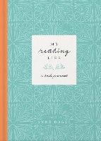 My Reading Life: A Book Journal (Hardback)