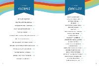 My Reading Adventures: A Book Journal for Kids (Paperback)