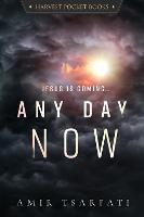 Any Day Now - Harvest Pocket Books (Paperback)