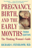 Yoga for Pregnancy: What Every Mom-to-Be Needs to Know: Lasater, Judith  Hanson: 9781930485051: Books 