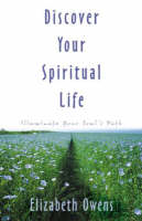 Discover Your Spiritual Life: Illuminate Your Soul's Path (Paperback)