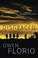 Disgraced (Paperback)