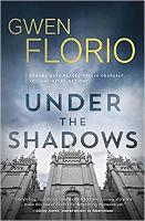 Under the Shadows Book 5: A Lola Wicks Mystery (Paperback)