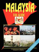 Malaysia Tax Guide (Paperback)
