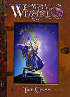 The Way of Wizards (Hardback)